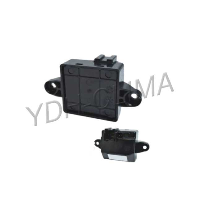 YDH.RE.0570
