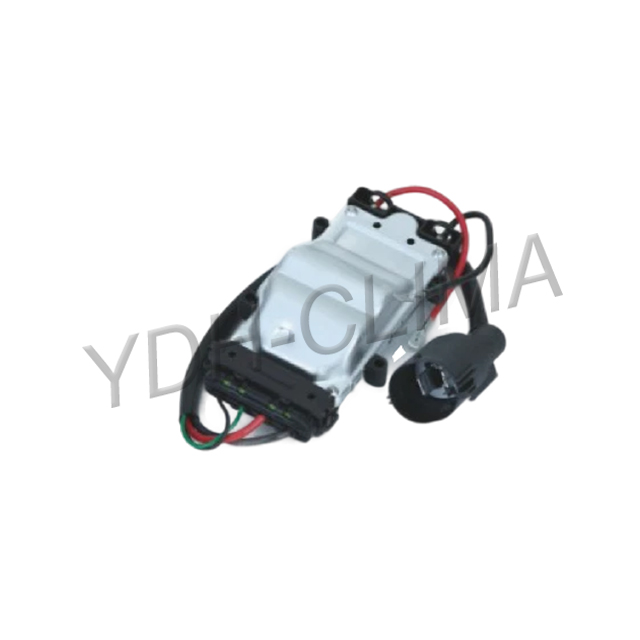 YDH.RE.0571