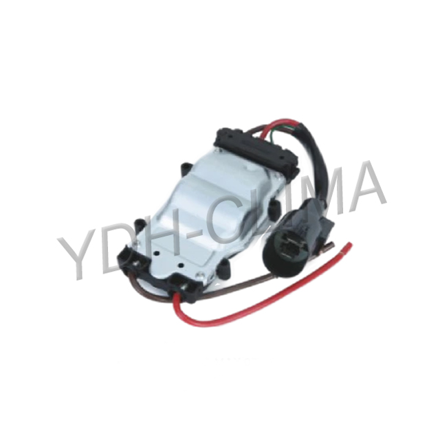 YDH.RE.0572