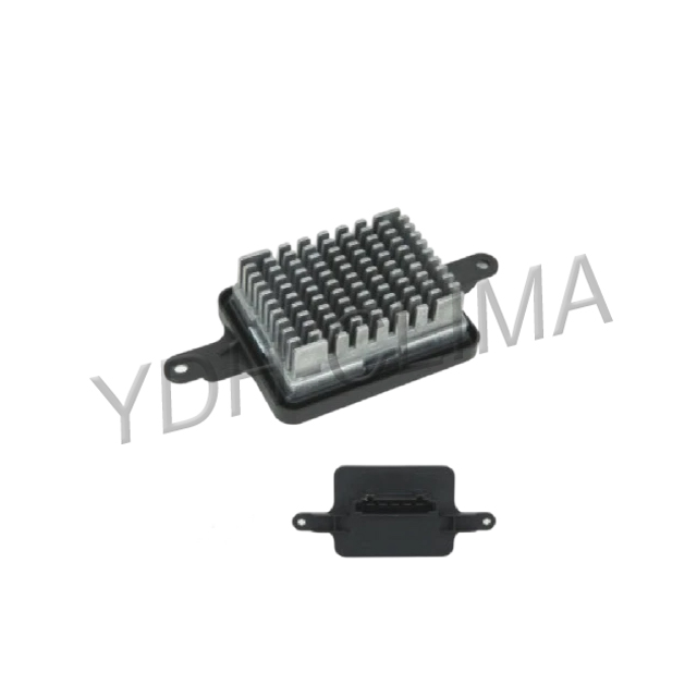 YDH.RE.0573