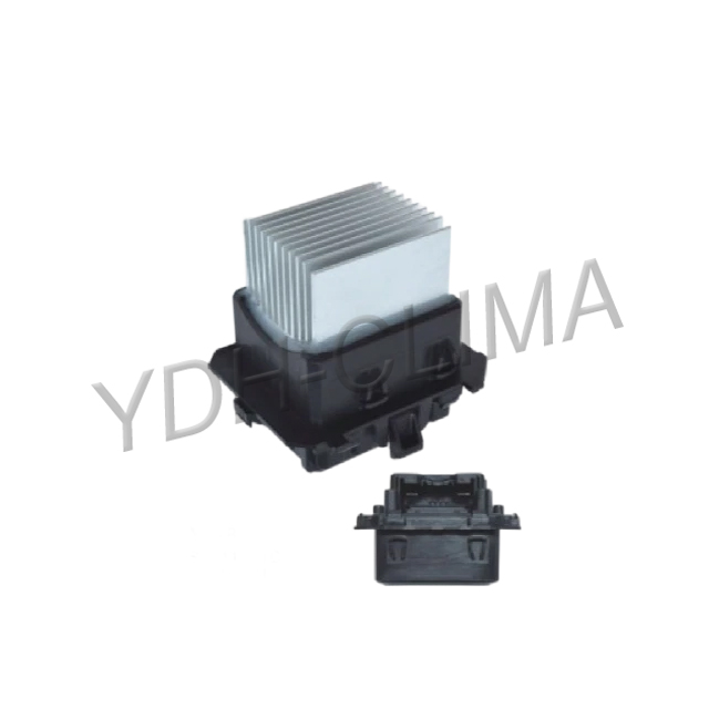 YDH.RE.0574