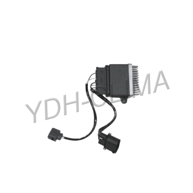 YDH.RE.0575