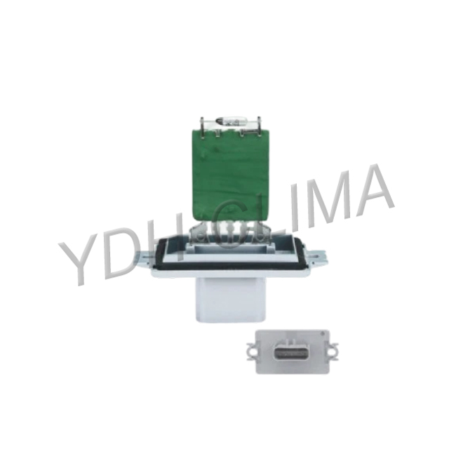 YDH.RE.0576