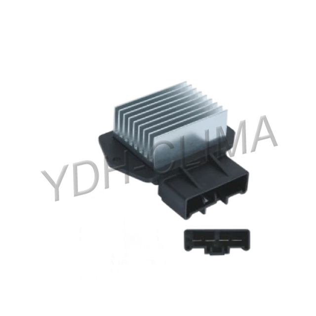 YDH.RE.0577