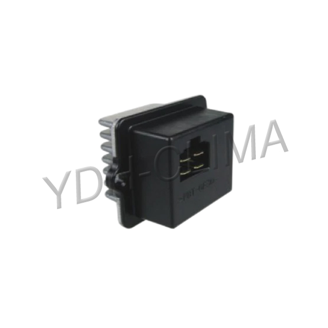 YDH.RE.0578