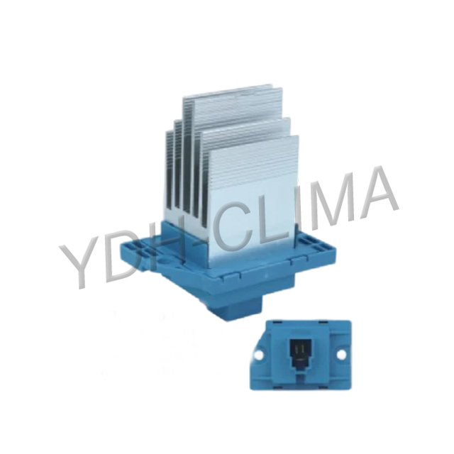 YDH.RE.0579