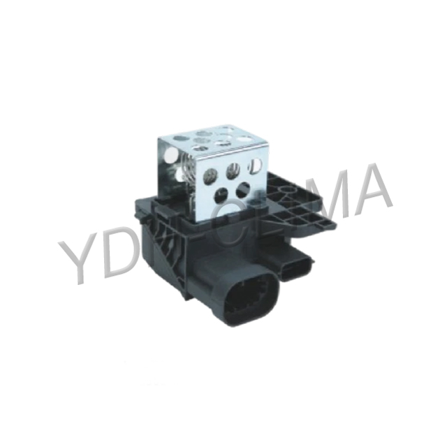 YDH.RE.0580