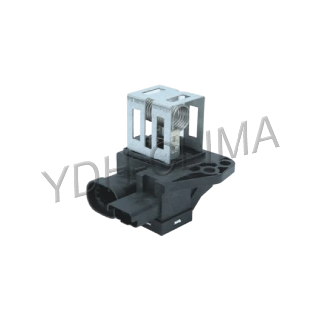 YDH.RE.0581
