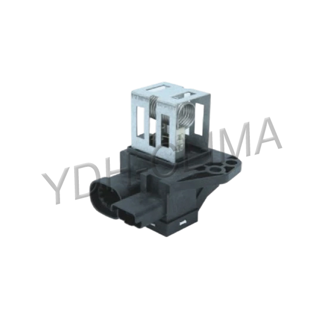 YDH.RE.0582