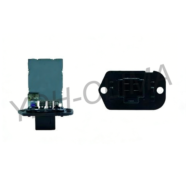 YDH.RE.0587