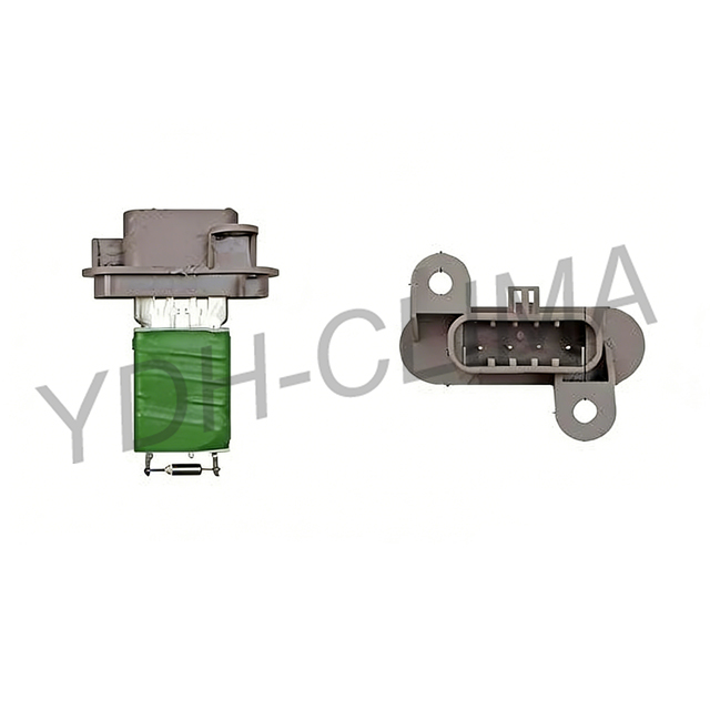 YDH.RE.0588