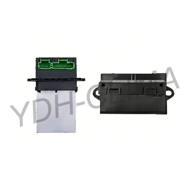 YDH.RE.0593
