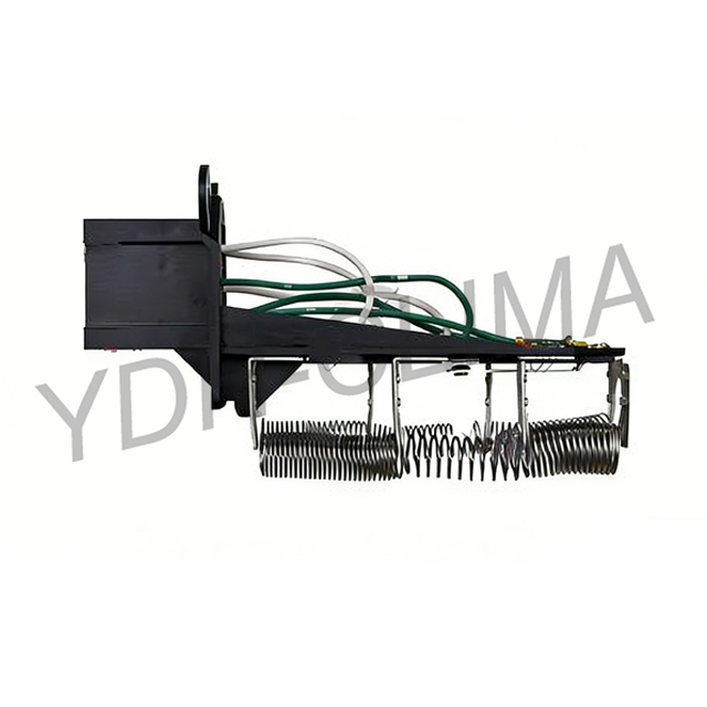 YDH.RE.0594