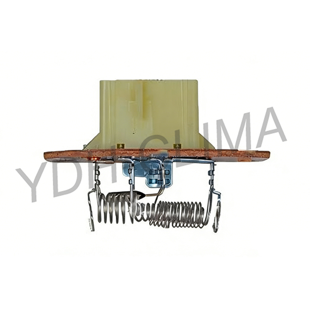 YDH.RE.0596