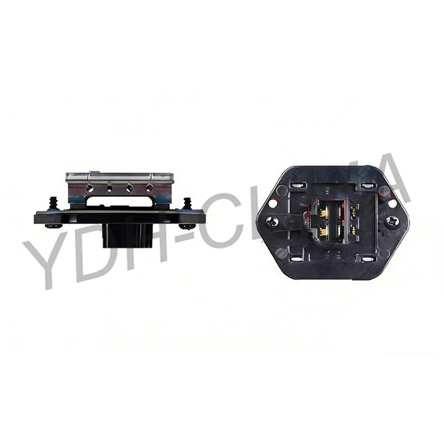 YDH.RE.0597