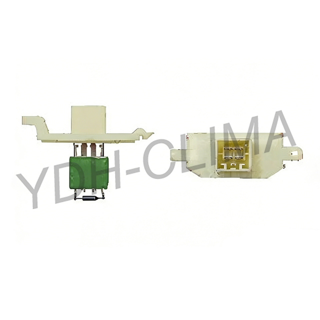 YDH.RE.0598