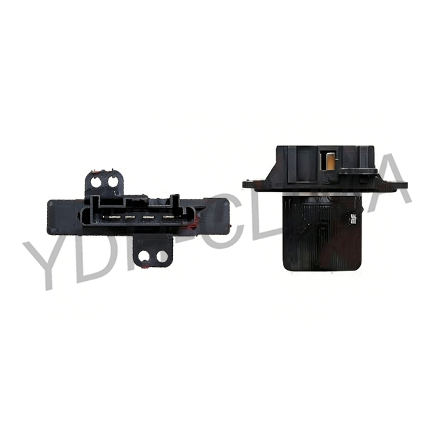 YDH.RE.0603