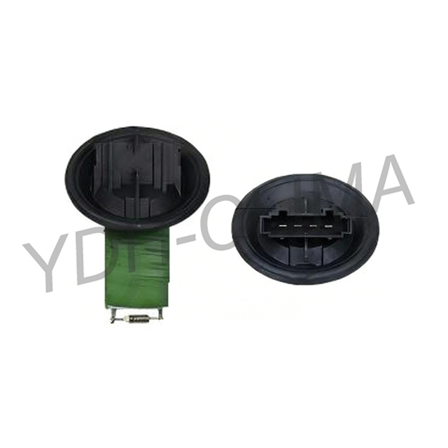 YDH.RE.0605