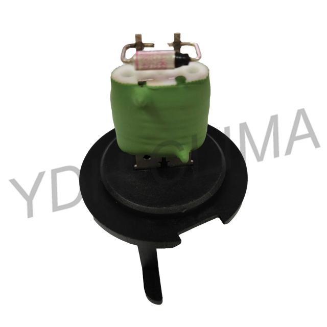 YDH.RE.0607