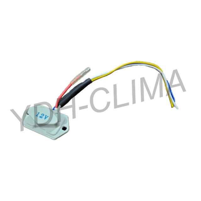 YDH.RE.0608