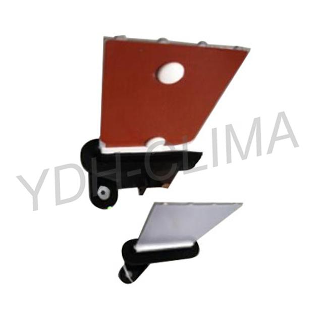 YDH.RE.0609
