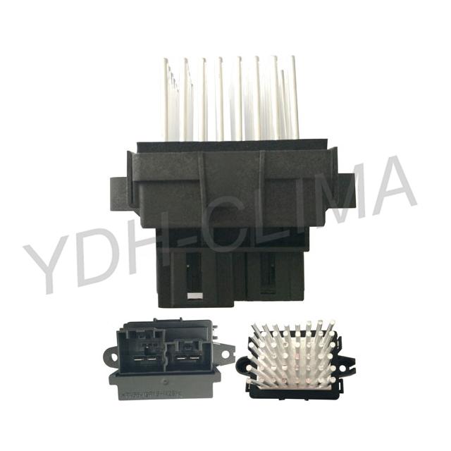 YDH.RE.0610