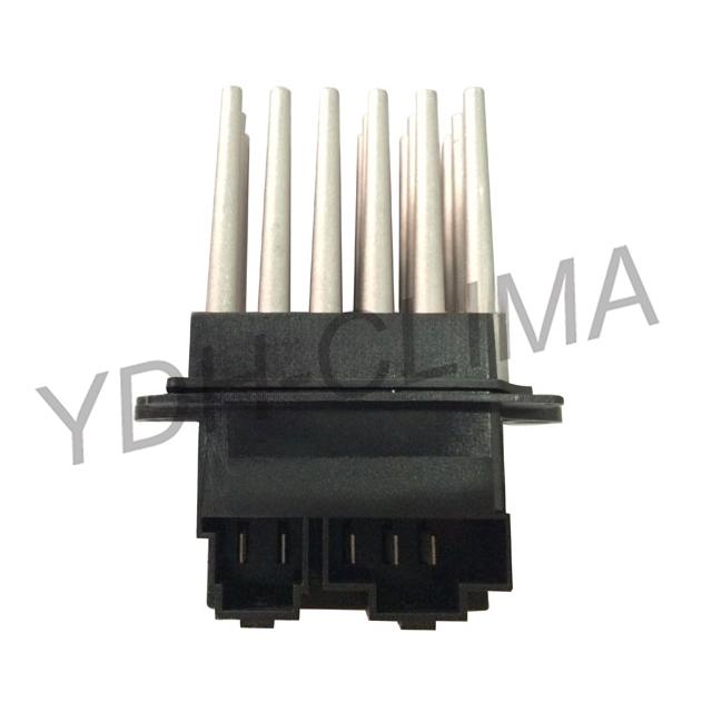 YDH.RE.0611