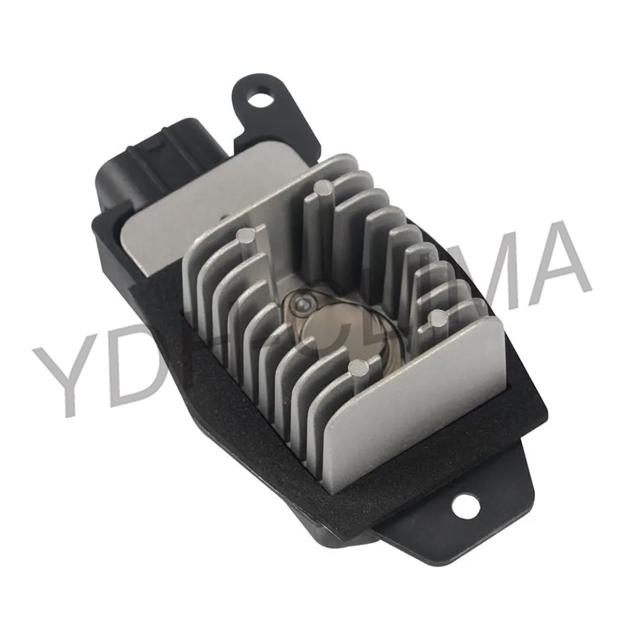 YDH.RE.0617
