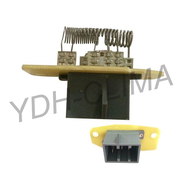 YDH.RE.0619