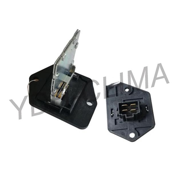 YDH.RE.0620