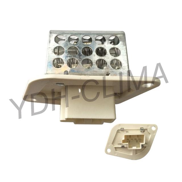 YDH.RE.0623