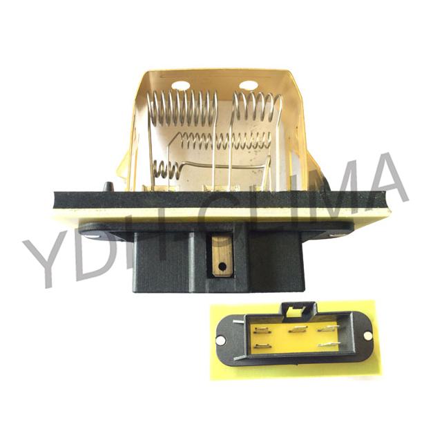 YDH.RE.0625
